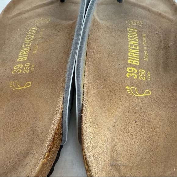 Birkenstock Gizeh Essentials EVA Slide Sandal - Women's - Picture 4 of 6